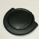 84770 B2000EQ Center Facia Upper Speaker Dash Cover For 2014 2018 Kia Soul. Fixed Price $28.49.