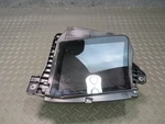 2014-2018 Bmw F15 X5 Dash Heads Up Hud Display Projector 9348453. Fixed Price $76.87.