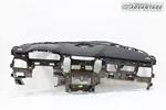 2018-2019 Chevrolet Traverse Instrument Panel Cover Dashboard Oem. Fixed Price $545.99.