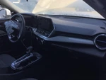 Used Dashboard Panel Fits: 2024 Chevrolet Trax Grade. Fixed Price $264.00.