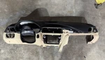 12-18 Oem Bmw F30 F80 F82 335 340 M3 M4 Front Dashboard Panel Black/beige. Fixed Price $339.90.