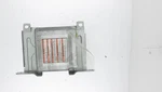 Subaru Forester 2006 Srs Control Module Computer Unit 98221SA090. Fixed Price $62.18.