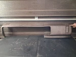 1982 Ih S1600 S1700 S1800 S1900 S2100 Truck Brown Rh & Lh Dash Board. Fixed Price $200.00.