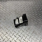 2015 Volvo S60 Ac A/c Air Conditoner Heater Vent Duct Tube Pipe 39804063. Fixed Price $34.99.