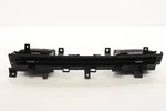 2021 2025 Ford Mustang Mach-e Front Dash Right Air Vent Grille Oem LJ8B19893A. Fixed Price $97.27.