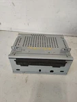 2015-2016 Ford Focus Radio Receiver W/o Satelite. Fixed Price $100.00.