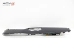 2018 - 2021 Lincoln Navigator Dashboard Instrument Panel Upper Pad Oem. Fixed Price $549.99.