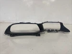 2013 2015 Honda Accord Sedan Lx Dash Instrument Cluster Bezel Trim Oem+. Fixed Price $63.75.