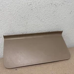 Dash End Cap Cover Trim Ford Taurus 2005 - 2007 Pn YF12 5404481. Fixed Price $17.81.