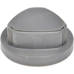 Dorman 702-5501CD Seat Adjustment Handle. Fixed Price $72.77.