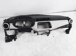 2020-2023 Nissan Versa Instrument Dashboard Panel 68200-5EF0A. Fixed Price $854.05.