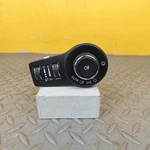 2017-2026 Chrysler Pacifica Dash Left Headlight Control Switch Oem 68154356AE. Fixed Price $50.25.