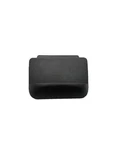 2005-2010 Pontiac G6 Dash Panel Lh Side Coin Box 22690693 Oem. Fixed Price $16.95.
