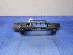 20-24 Ford Explorer Interceptor Lower Instrument Panel Trim Black Oem. Fixed Price $99.99.