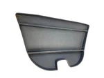 2008-2012 Chevrolet Malibu Center Dash Storage Compartment Insert Mat Tray Liner. Fixed Price $29.97.