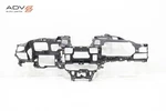 2016 - 2020 Cadillac CT6 Dash Instrument Panel Housing Frame Carrier Bracket Oem. Fixed Price $199.99.