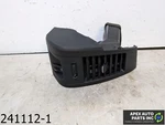 Oem 2003-2007 Nissan Murano 3.5L Left Driver Side Dash Ac A/c Heater Air Vent. Fixed Price $29.99.