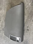 03-08 Nissan 350Z Z33 Upper Dash Cover Pad Passenger Right Rh. Fixed Price $100.00.