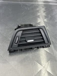 Bmw 2012 2015 328I 320I Right Front Dash Vent Hvac Oem 9253217 12-18 F30. Fixed Price $19.99.