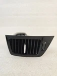 Volvo XC90 2023 Left Air Vent Nozzle Centre OVI23302. Fixed Price $40.28.