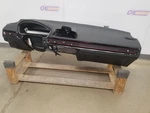 22 Honda Civic Sedan Si Dash Panel Black Red With Srs Oem. Fixed Price $600.00.