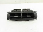 Lexus NX200T NX300 Vent, Dashboard Center Black 55670-78010. Fixed Price $56.99.