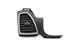 2019 - 2021 Hyundai Tucson Dash Left Driver Side Outer Air Vent Grille Trim Oem. Fixed Price $55.61.