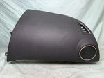 09-13 Mazda 6 Right Passenger Side Dash Pad Panel Cover Trim Bezel Air Vent. Fixed Price $170.00.
