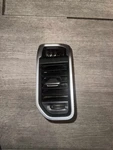 2019-2021 Dodge Ram 2500 Rh Vent Air Conditioning Heater Mopar 5YK061X7AD. Fixed Price $100.00.