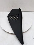 18-20 Ford F150 Right Passenger Dash Access Panel. Fixed Price $56.24.