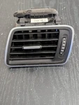 2013-2017 Volkswagen Cc Air Vent Left Driver Side Front Dash Ac Heater Trim Oem. Fixed Price $9.99.