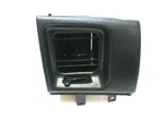 1992-1994 Mercury Grand Marquis Dash Heat A/c Air Vent Passenger. Fixed Price $34.99.