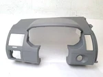 Instrument Cluster Dash Bezel Slate Fits Dodge Grand Caravan 2008 - 2010 Oem. Fixed Price $33.30.