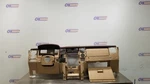 14 Ford F150 King Ranch Panel Dashboard Assembly Tan Brown. Fixed Price $267.75.