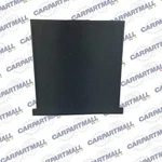 07 08 09 10 11 Toyota Camry Rubber Mat Dash Liner GN621-05600 Oem. Fixed Price $29.97.