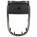 2010-2013 Kia Soul Dashboard Center Storage Compartment 84745-2K600. Fixed Price $69.75.