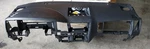 Black Dash Panel 55301-0C030-C0. Fixed Price $389.00.