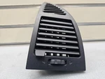 02-04 Altima Dash Right Passenger A/c Heater Air Vent Conditioning Black Oem. Fixed Price $67.49.