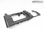 2016-2023 Mazda CX-9 Dashboard Right Glove Box Lower Trim Cover Panel Oem. Fixed Price $62.39.