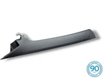 2013-2016 Dodge Dart Oem Left Pillar Panel Interior Windshield Trim. Fixed Price $39.95.