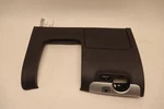 2010-2012 Volkswagen Jetta Left Driver Dashboard Knee Pad Cover Panel Cap Oem. Fixed Price $110.00.