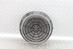 17-24 Audi A4 Driver Side Left Lh Door Speaker Oem Factory. Fixed Price $48.99.