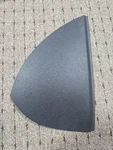 Cover Fuse Box Right Audi Q7 Trim Panel 4L0857086A. Fixed Price $19.00.