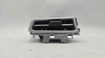 2020-2024 Kia K5 Drivers Side Outer A/c Vent Grille 97480-L3000SA1. Fixed Price $35.00.
