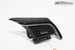 2018-2024 Honda Odyssey Dashboard Outer Right Side Ac Air Vent Grille Oem. Fixed Price $27.29.