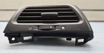 08-12 Honda Accord Dash Left Driver Air Vent Filter Heater Conditioner Black. Fixed Price $31.49.