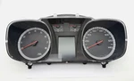 Oem 10-11 GMT177 Gmc Terrain Chevrolet Equinox Speedometer Instrument Cluster. Fixed Price $79.00.