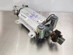 2003 Ford Tbird Thunderbird Steering Column Floor Shift Intermittent Wiper. Fixed Price $142.50.