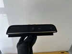 2015-2018 Audi Q3 Park Assist Hill Descent Multi Switch Bezel Oem 8U1941567A. Fixed Price $49.49.