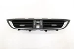 2018 - 2025 Alfa Romeo Stelvio Dash Center Air Vent Grille Cover Oem 1561257890. Fixed Price $35.46.